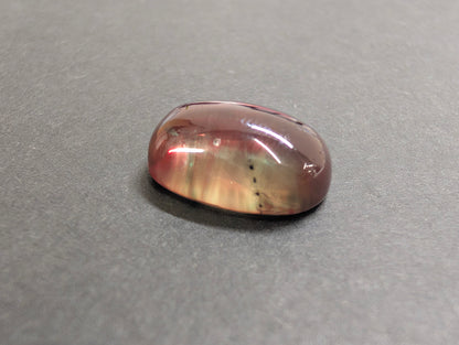 0494　アンデシン　7.12ct