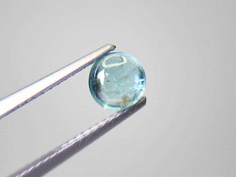 0032-19　トルマリン　0.91ct