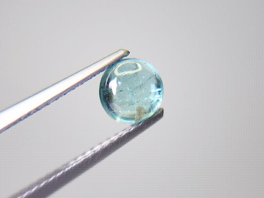 0032-19　トルマリン　0.91ct