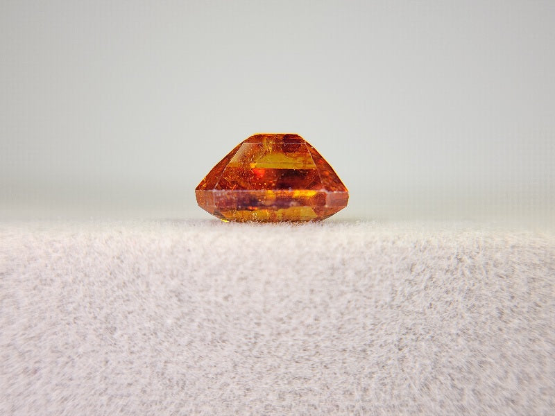 Spha-4　スフレライト　2.00ct