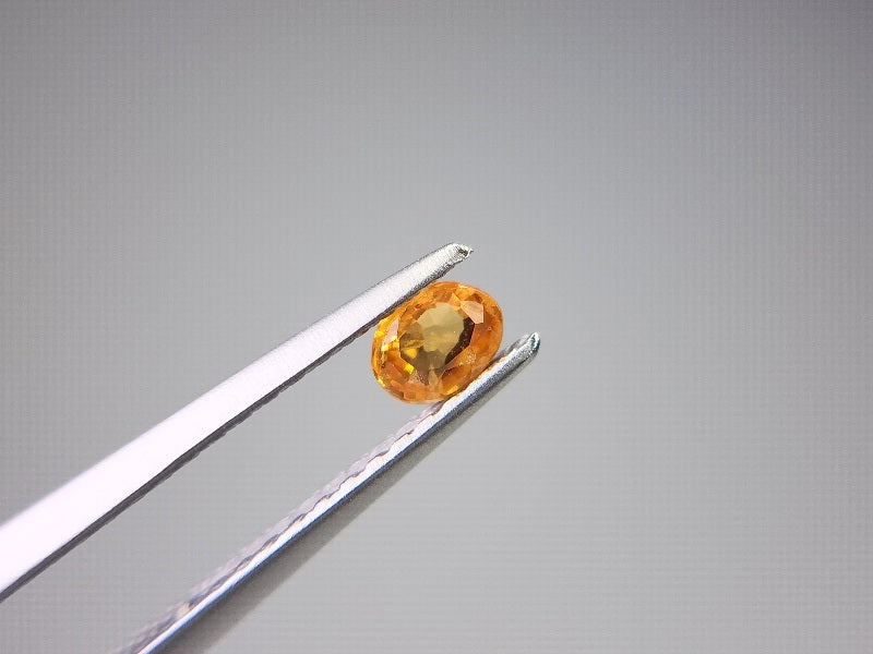 SET-mSA-4　マルチサファイア9石セット　合計2.01ct