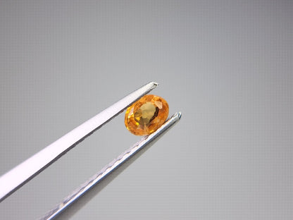 SET-mSA-4　マルチサファイア9石セット　合計2.01ct