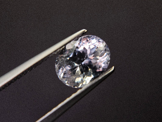 GOS-1　ゴッシェナイト　1.21ct