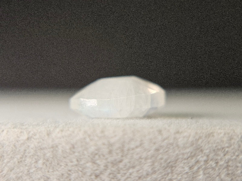 blMO-6　ブルームーンストーン　2.48ct