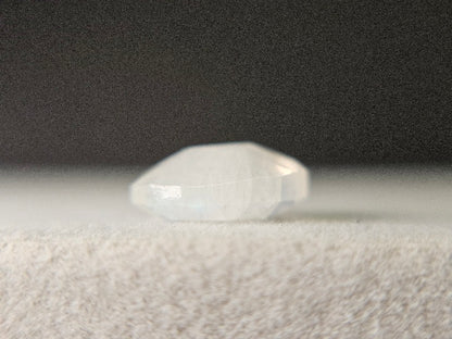 blMO-6　ブルームーンストーン　2.48ct