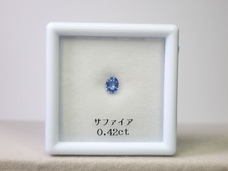【東洋ルース⭐サマーバッグ(夏福袋)】1万円福袋/総額約2万円相当のルース！⑥