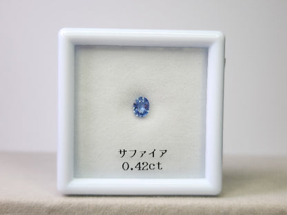 【東洋ルース⭐サマーバッグ(夏福袋)】1万円福袋/総額約2万円相当のルース！⑥
