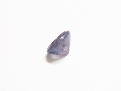 0340　アイオライトサンストーン　0.84ct