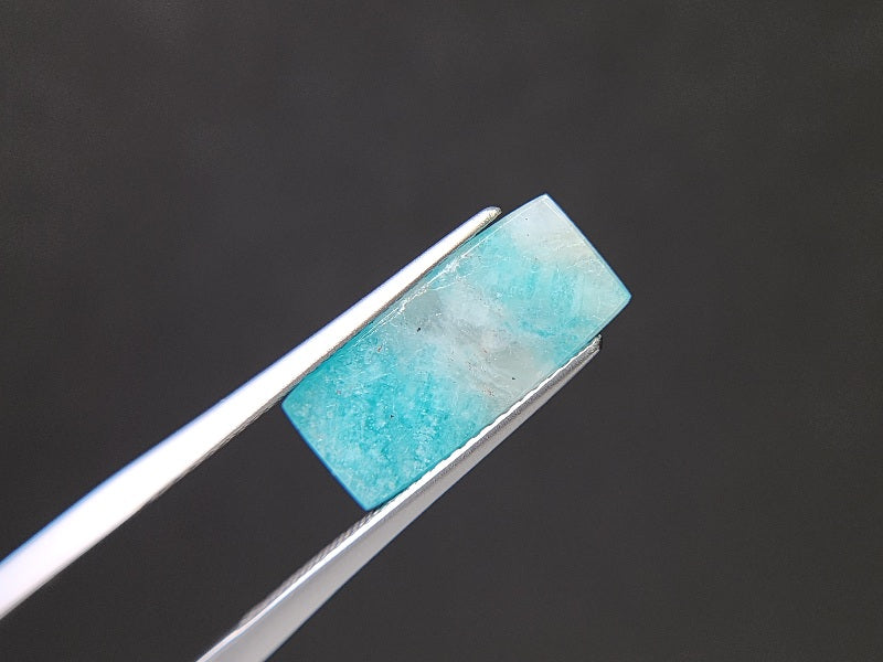 クォーツ – 東洋ルース公式オンラインストア