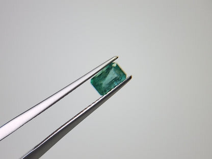 【⭐決算セール限定！！ルースセット販売⭐8石】2