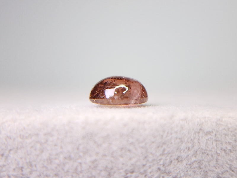 0032-36　トルマリン　0.82ct