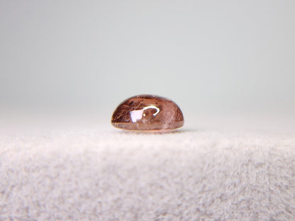 0032-36　トルマリン　0.82ct