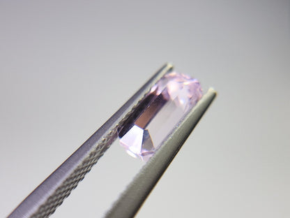 0874-29　クンツァイト　1.68ct