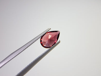 0910-3-6　ガーネット　1.44ct