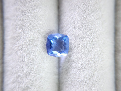 0930-9　カラーチェンジフローライト　1.15ct
