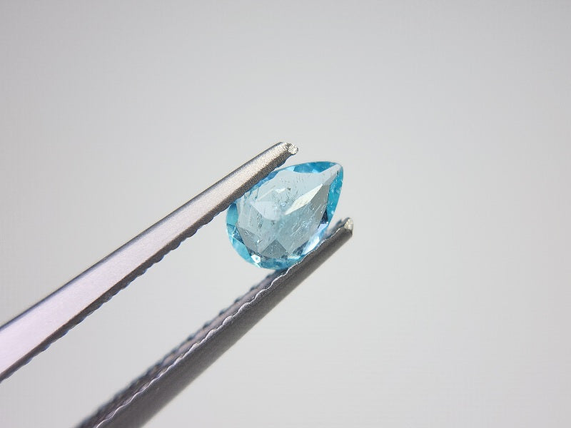 0461-7　アパタイト　0.36ct