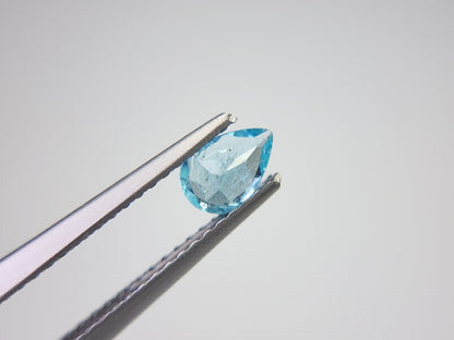 0461-7　アパタイト　0.36ct