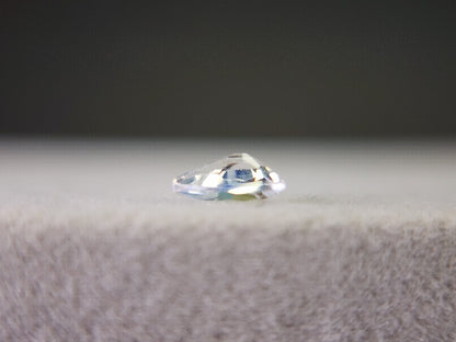 0762-24　アンデシンラブラドライト　0.28ct