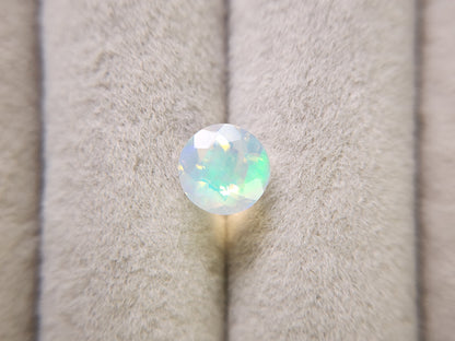 0916-6　オパール　0.97ct