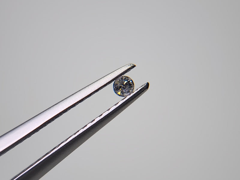 【⭐決算セール限定！！ルースセット販売⭐8石】2