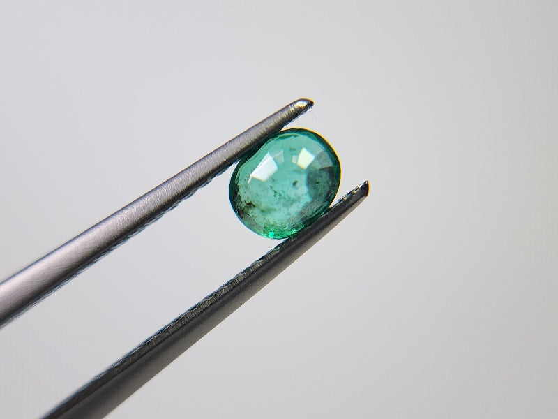 【⭐決算セール限定！！ルースセット販売⭐8石】4