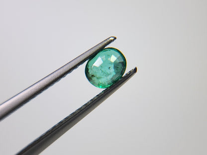 【⭐決算セール限定！！ルースセット販売⭐8石】4