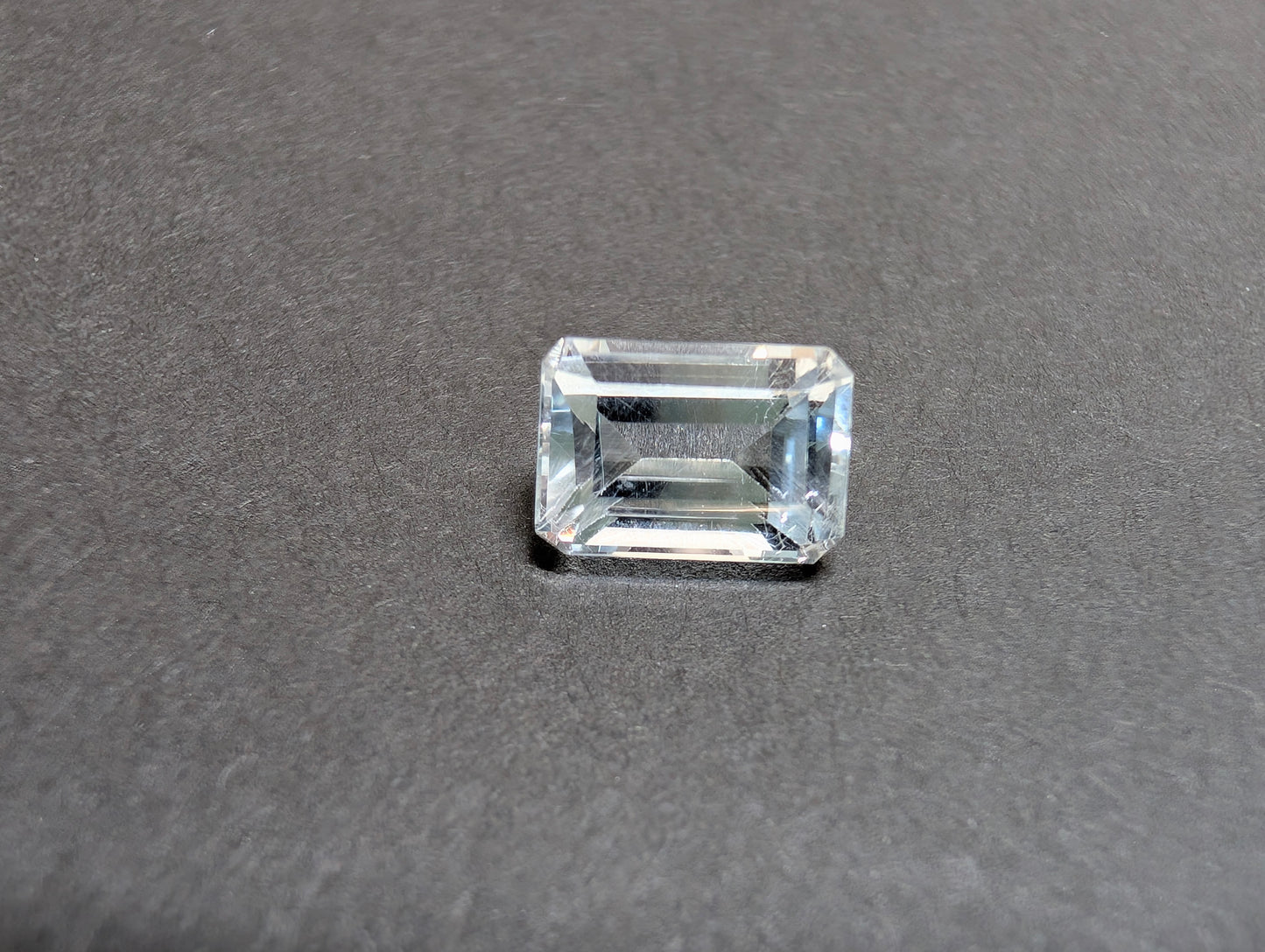 0070 バイカラートパーズ 3.22ct