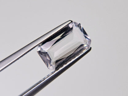 GOS-3　ゴッシェナイト　1.07ct