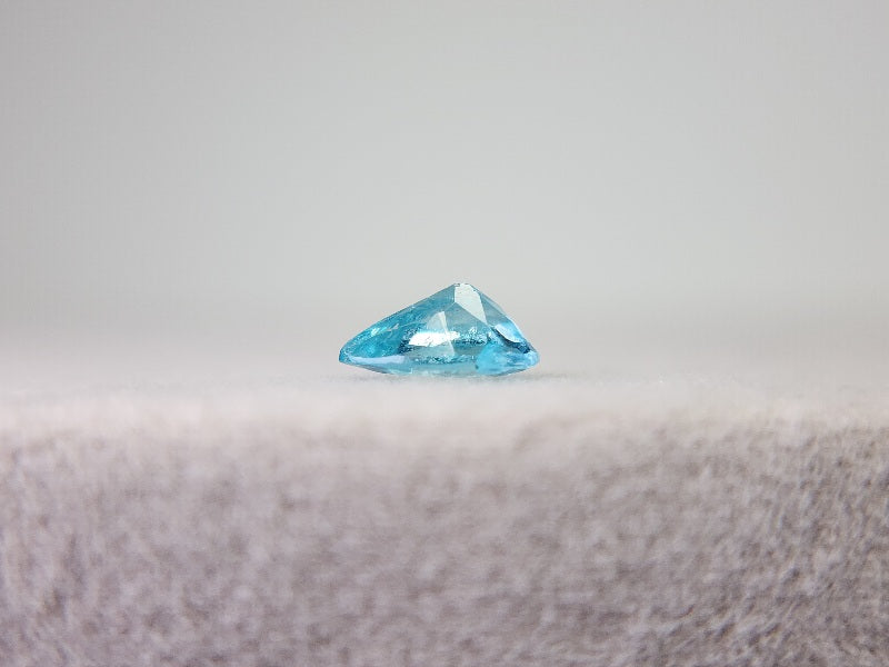 0461-7　アパタイト　0.36ct