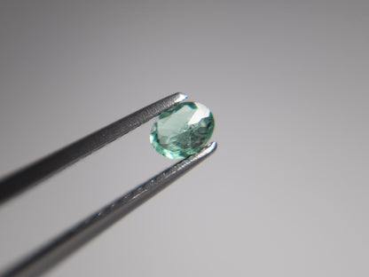 0003-3　コーネルピン　約0.21ct