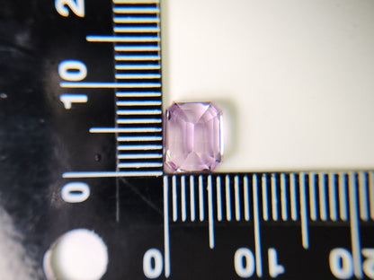 0874-22 クンツァイト 2.88ct