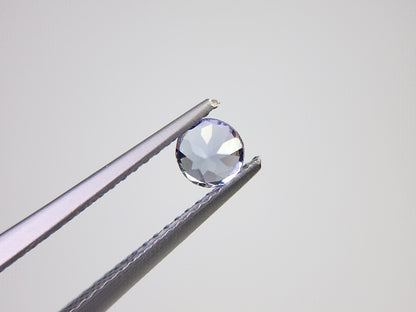 0657-27-4　ゾイサイト　0.35ct