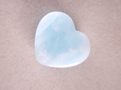 LRM-13　ラリマー　40.48ct