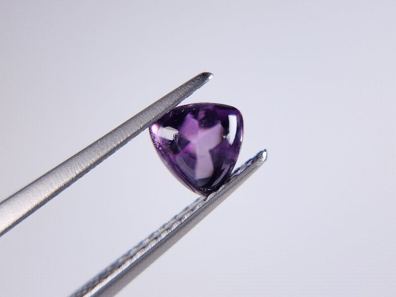 SET-am-1 アメジスト2石セット