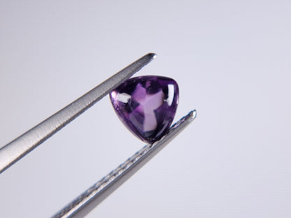 SET-am-1 アメジスト2石セット