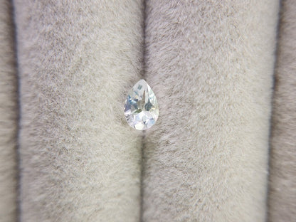 0762-3　アンデシンラブラドライト　0.47ct