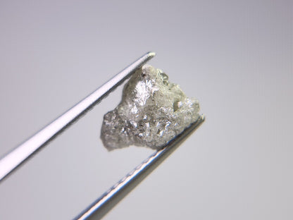 0869-3-11　ダイヤモンド原石　1.34ct