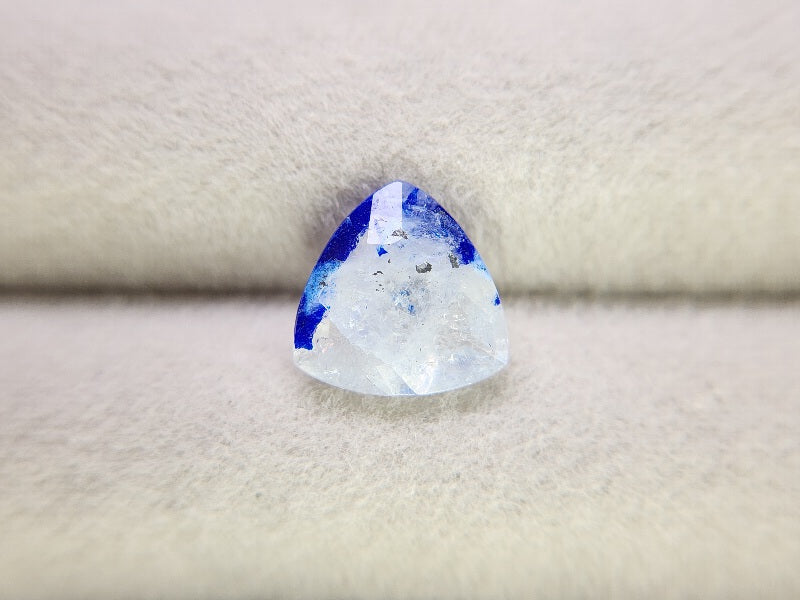 0442-14　ラズライトインソーダライト　1.96ct
