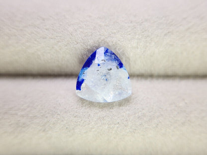 0442-14　ラズライトインソーダライト　1.96ct