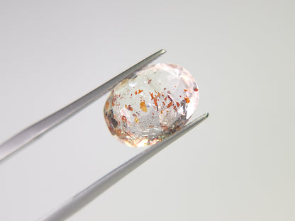 0920-4　サンストーン　4.70ct