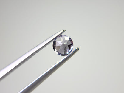 0823-4　スピネル　0.31ct
