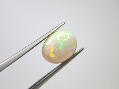 【⭐決算セール限定！！ルースセット販売⭐8石】4