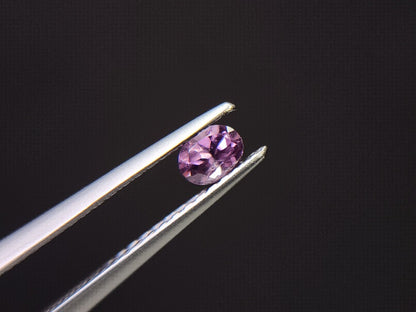 SP-18　スピネル　0.27ct