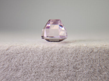 0874-31　クンツァイト　1.20ct