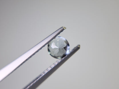 0657-24-2　ゾイサイト　0.31ct