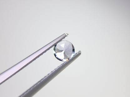 0657-27-8　ゾイサイト　0.34ct