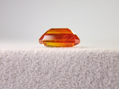 Spha-1　スファレライト　2.99ct