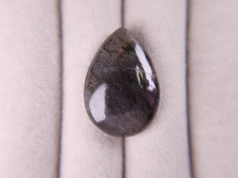 LB-2　ラブラドライト　17.06ct