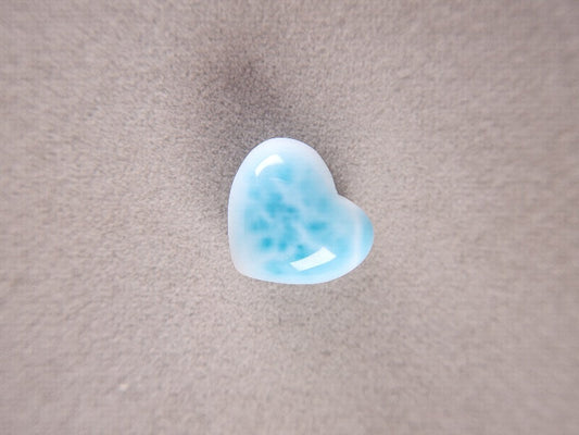 LRM-6　ラリマー　11.95ct