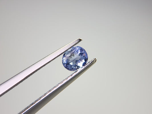 bl-HAK-2　ブルーハックマナイト　0.21ct